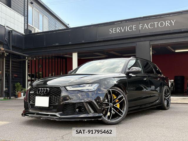 Audi RS6 2017-04 8206422-3