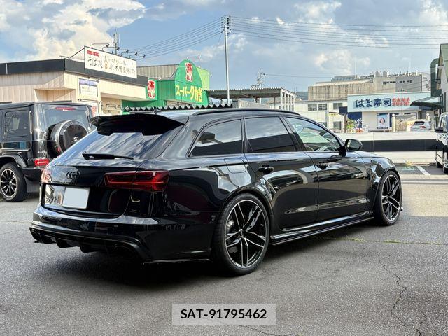 Audi RS6 2017-04 8206422-4