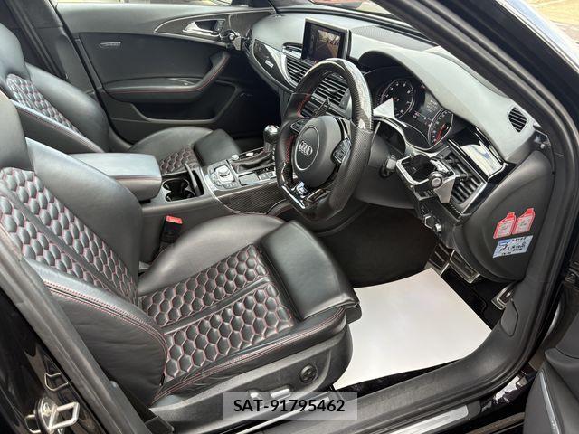 Audi RS6 2017-04 8206422-5