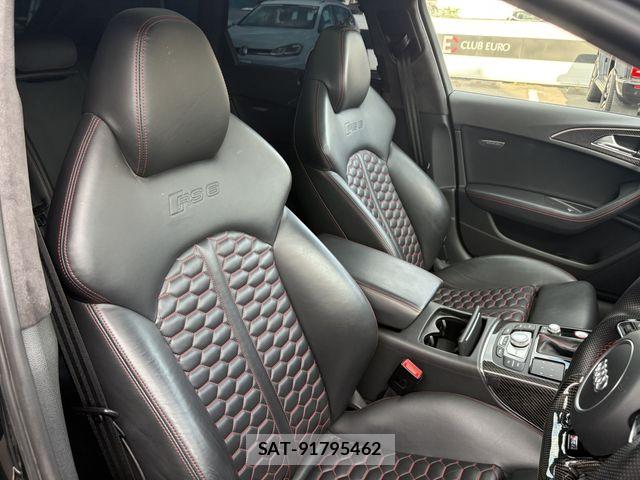 Audi RS6 2017-04 8206422-6