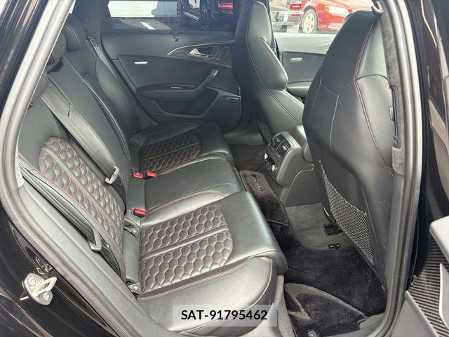 Audi RS6 2017-04 8206422-7