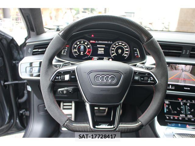 Audi RS6 2020-11 8827919-9