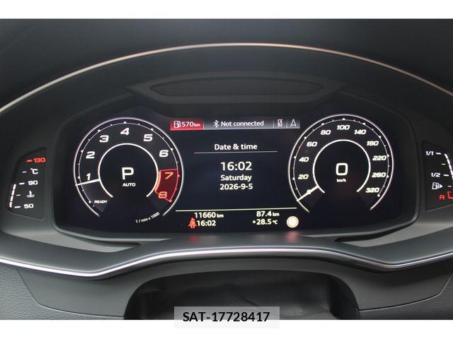 Audi RS6 2020-11 8827919-10