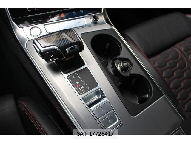 Audi RS6 2020-11 8827919-11