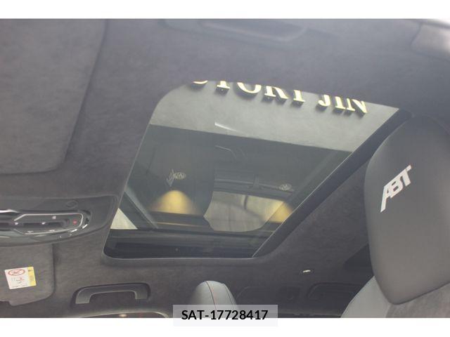 Audi RS6 2020-11 8827919-12