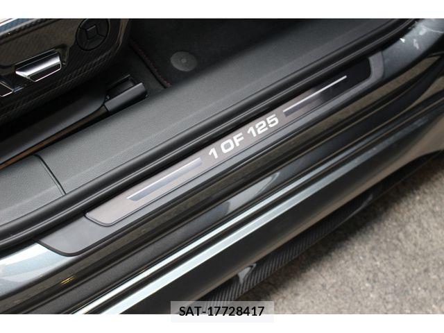 Audi RS6 2020-11 8827919-13