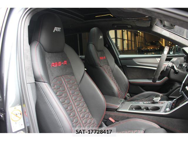 Audi RS6 2020-11 8827919-14
