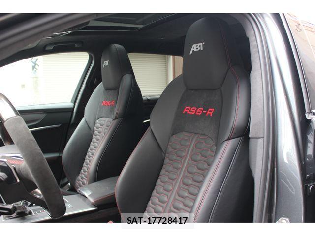 Audi RS6 2020-11 8827919-15