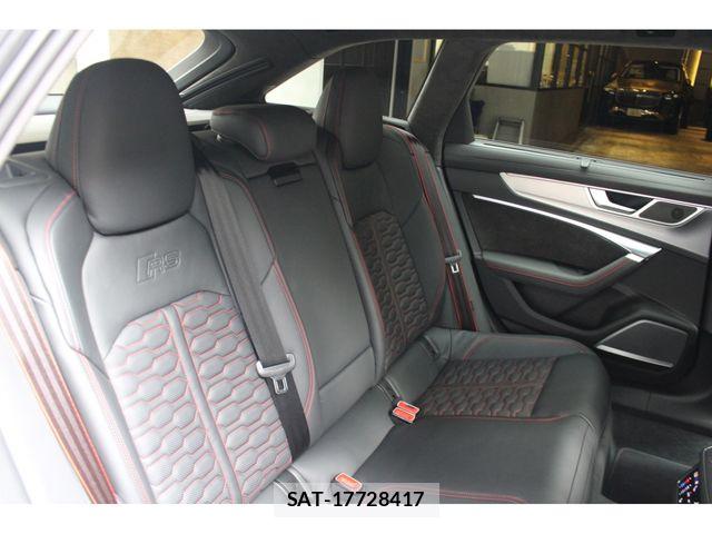 Audi RS6 2020-11 8827919-16