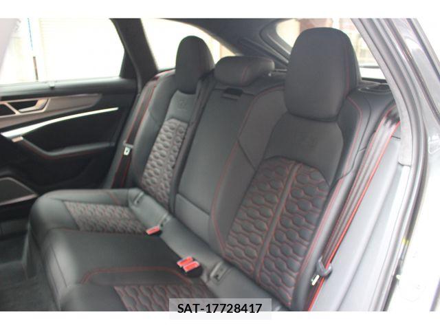 Audi RS6 2020-11 8827919-17