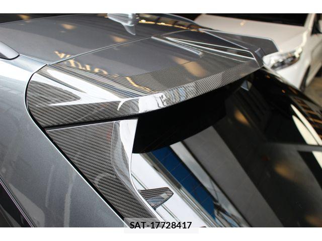 Audi RS6 2020-11 8827919-18