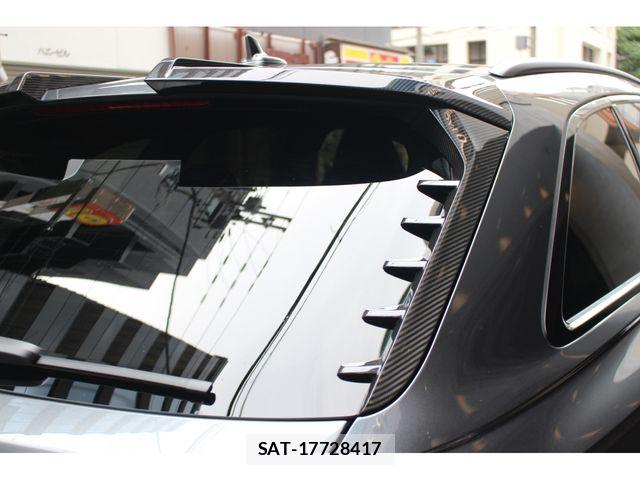 Audi RS6 2020-11 8827919-19