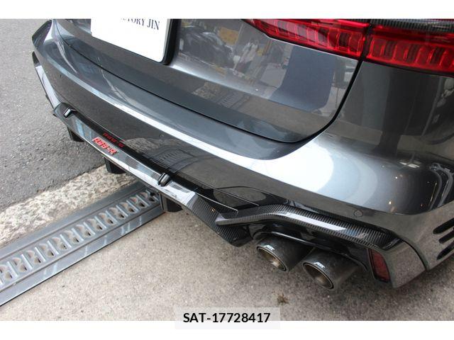 Audi RS6 2020-11 8827919-20