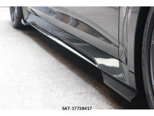 Audi RS6 2020-11 8827919-21