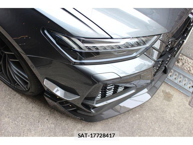 Audi RS6 2020-11 8827919-22