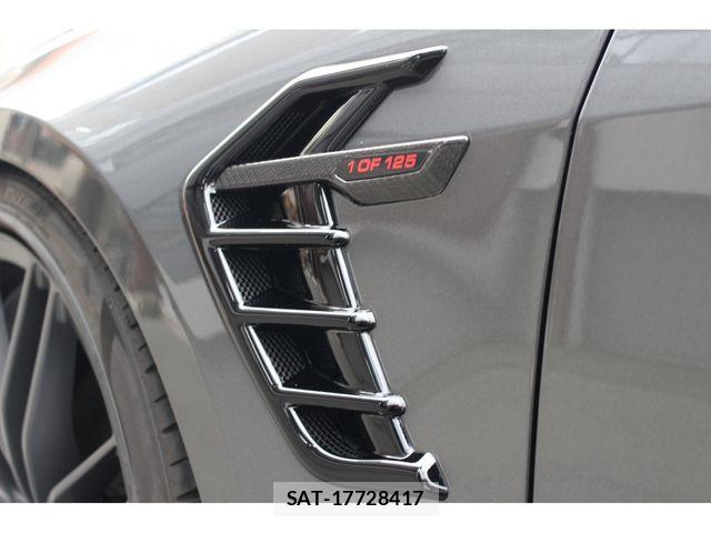 Audi RS6 2020-11 8827919-23