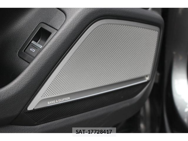 Audi RS6 2020-11 8827919-25