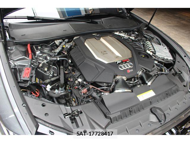 Audi RS6 2020-11 8827919-26