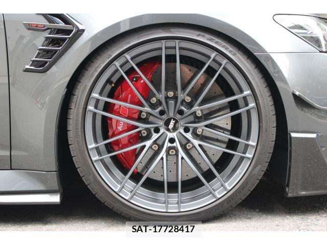 Audi RS6 2020-11 8827919-27