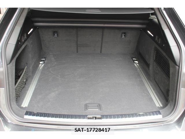 Audi RS6 2020-11 8827919-28