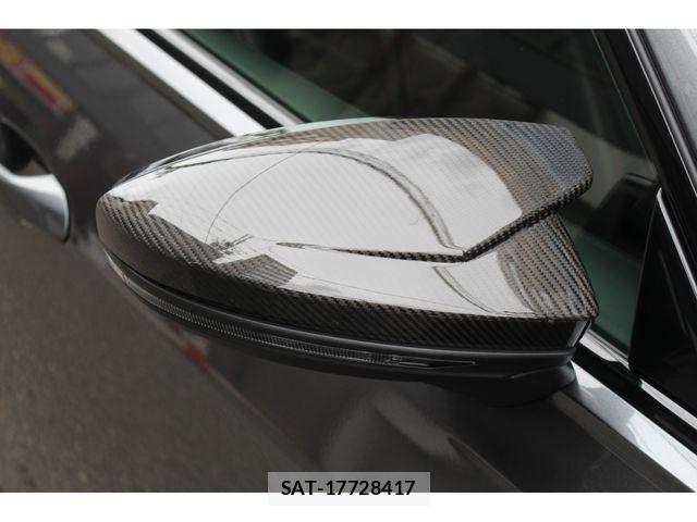 Audi RS6 2020-11 8827919-29