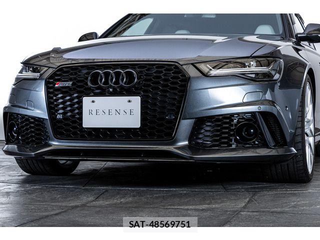 Audi RS6 2015-12 8878759-9