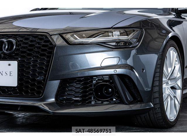 Audi RS6 2015-12 8878759-10