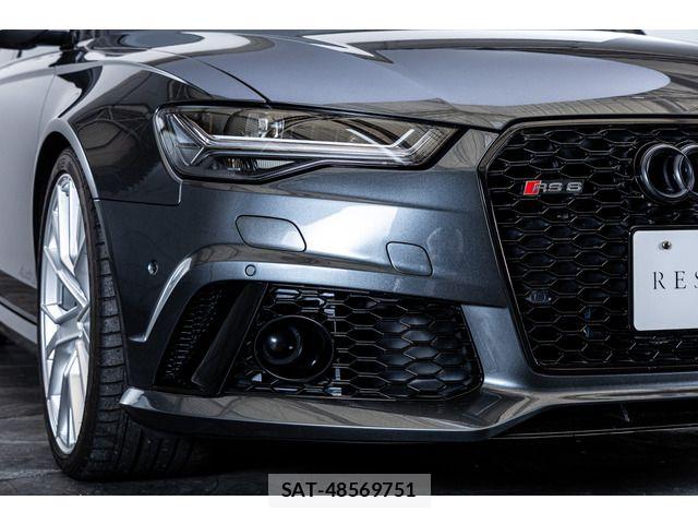 Audi RS6 2015-12 8878759-11