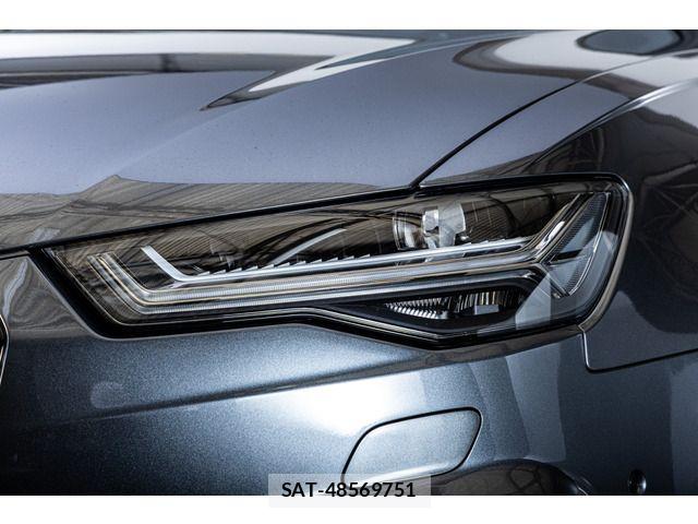 Audi RS6 2015-12 8878759-12
