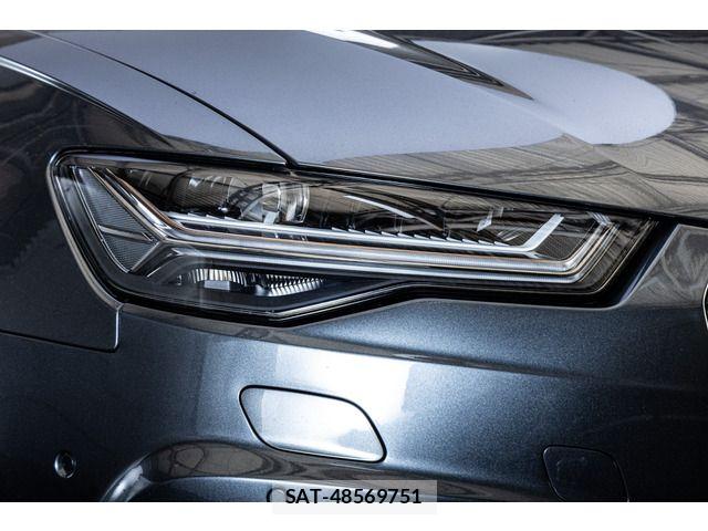 Audi RS6 2015-12 8878759-13