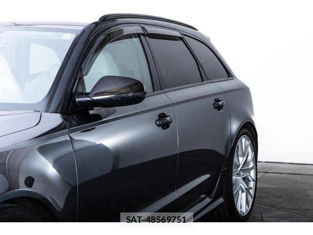 Audi RS6 2015-12 8878759-14