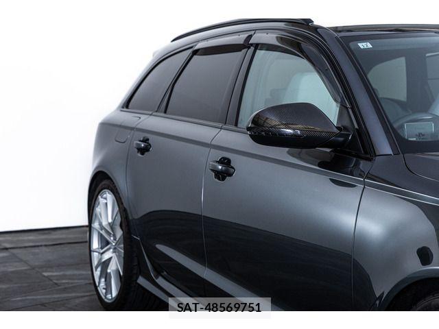 Audi RS6 2015-12 8878759-15