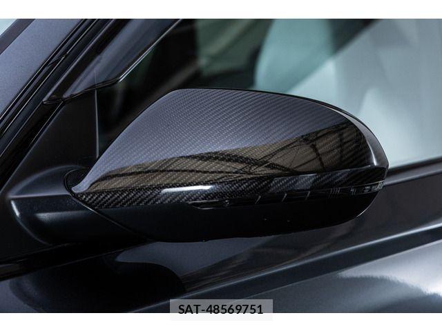 Audi RS6 2015-12 8878759-16