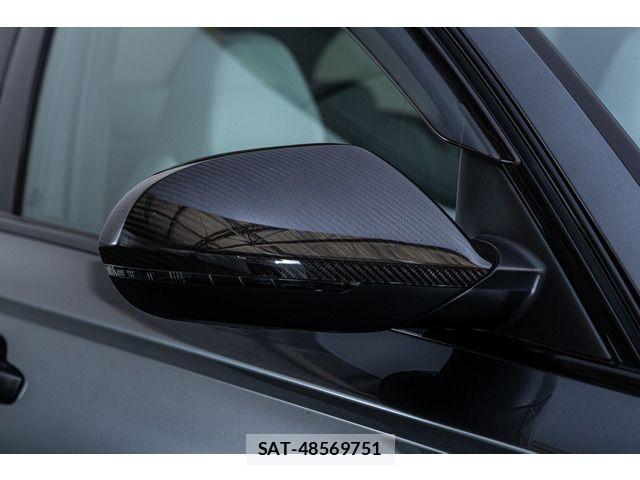 Audi RS6 2015-12 8878759-17