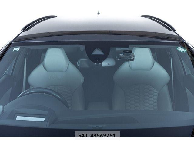 Audi RS6 2015-12 8878759-18