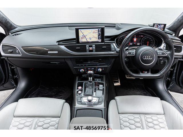 Audi RS6 2015-12 8878759-1