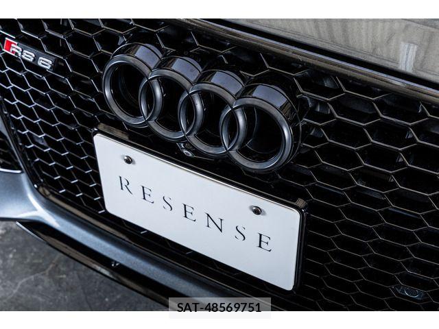 Audi RS6 2015-12 8878759-19