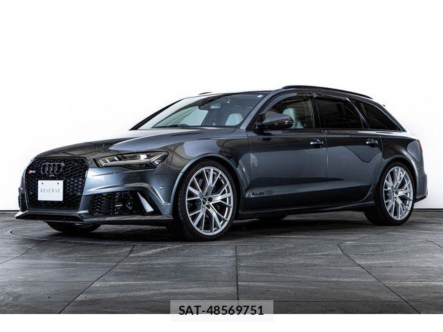 Audi RS6 2015-12 8878759-3