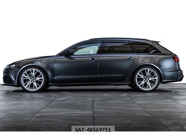 Audi RS6 2015-12 8878759-4