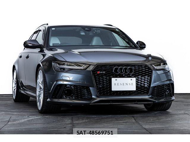 Audi RS6 2015-12 8878759-5