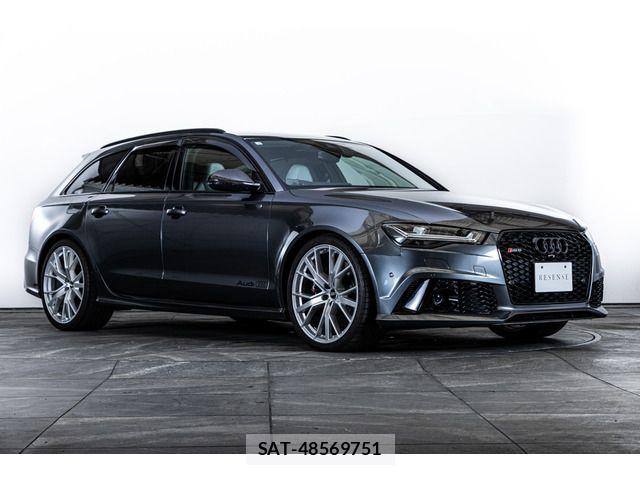 Audi RS6 2015-12 8878759-6