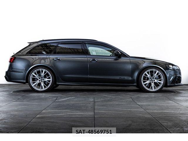 Audi RS6 2015-12 8878759-7
