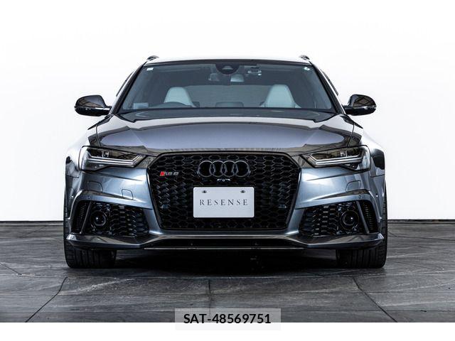 Audi RS6 2015-12 8878759-8