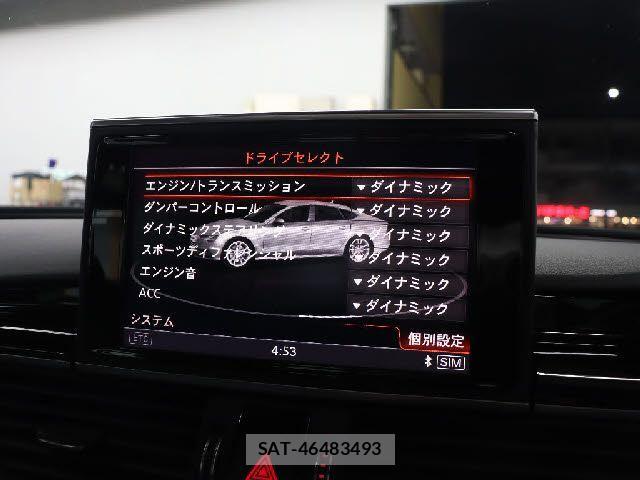 Audi RS7 2015-05 4587171-9