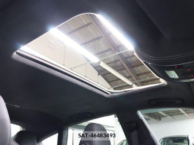 Audi RS7 2015-05 4587171-10