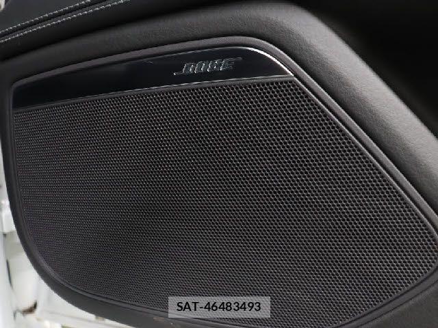 Audi RS7 2015-05 4587171-11