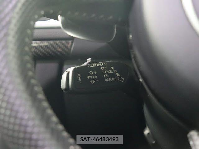 Audi RS7 2015-05 4587171-12