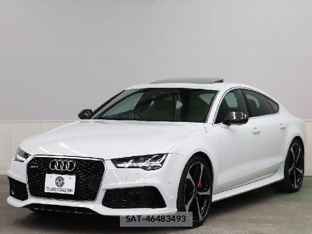 Audi RS7 2015-05 4587171-13