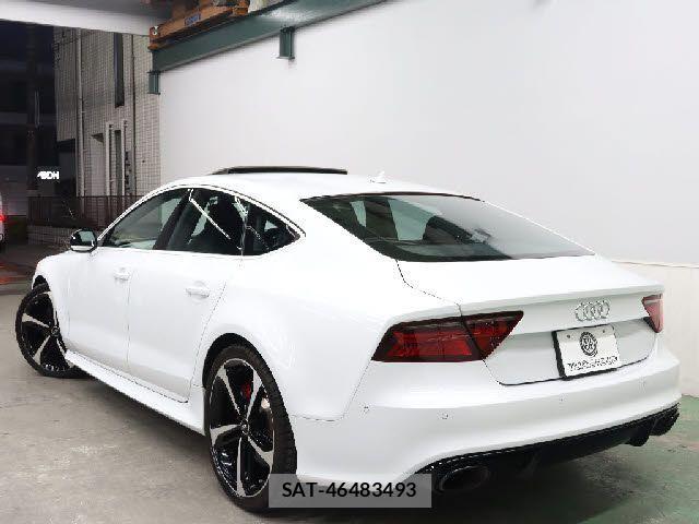 Audi RS7 2015-05 4587171-14