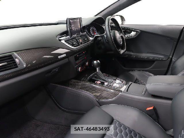 Audi RS7 2015-05 4587171-15